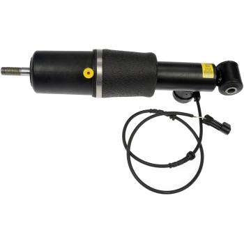 Dorman 949066 Air Suspension Shock product image 1 of 6