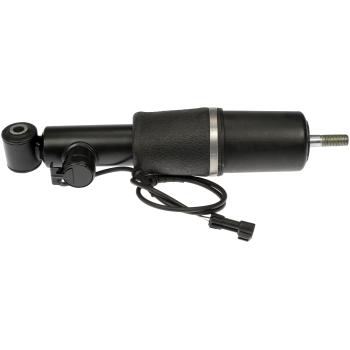 Dorman 949066 Air Suspension Shock product image 2 of 6