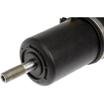 Dorman 949066 Air Suspension Shock product image 3 of 6