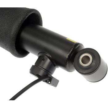 Dorman 949066 Air Suspension Shock product image 4 of 6