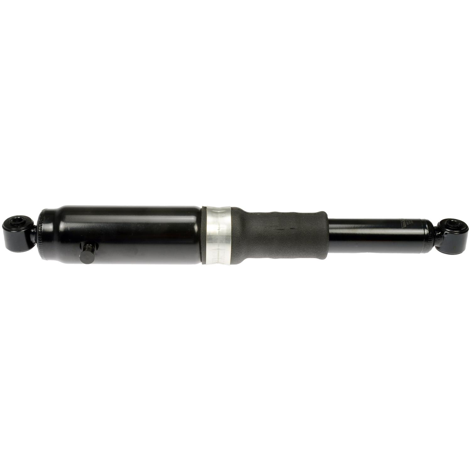Dorman 949068 Air Suspension Shock product image 1 of 4