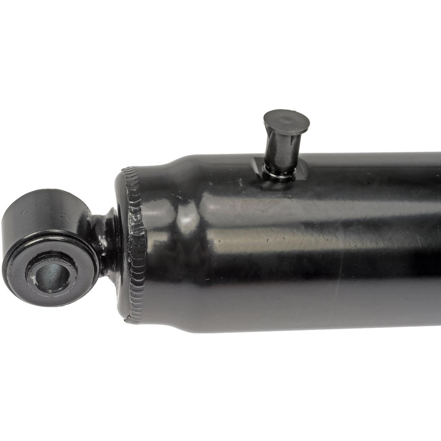 Dorman 949068 Air Suspension Shock product image 2 of 4