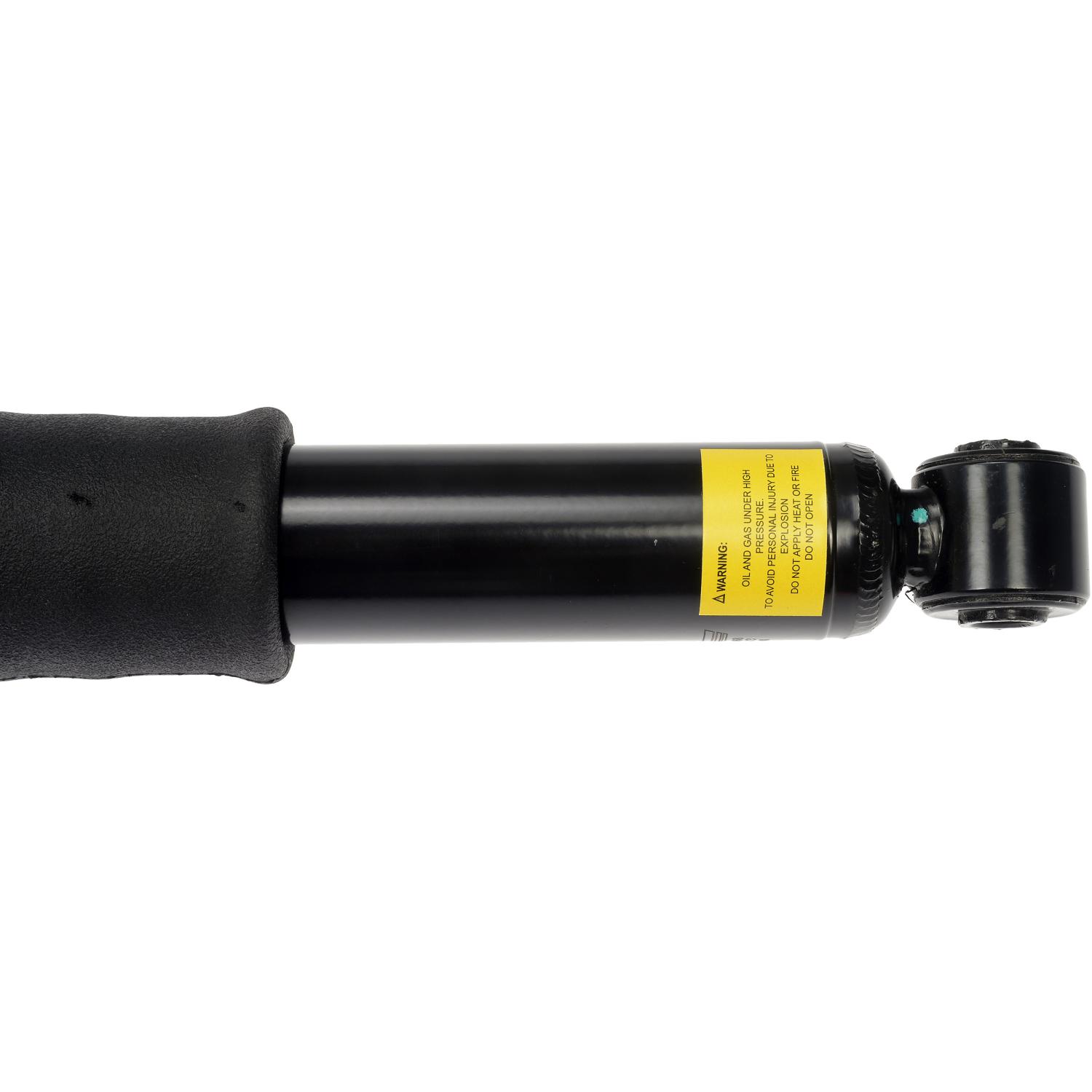 Dorman 949068 Air Suspension Shock product image 3 of 4