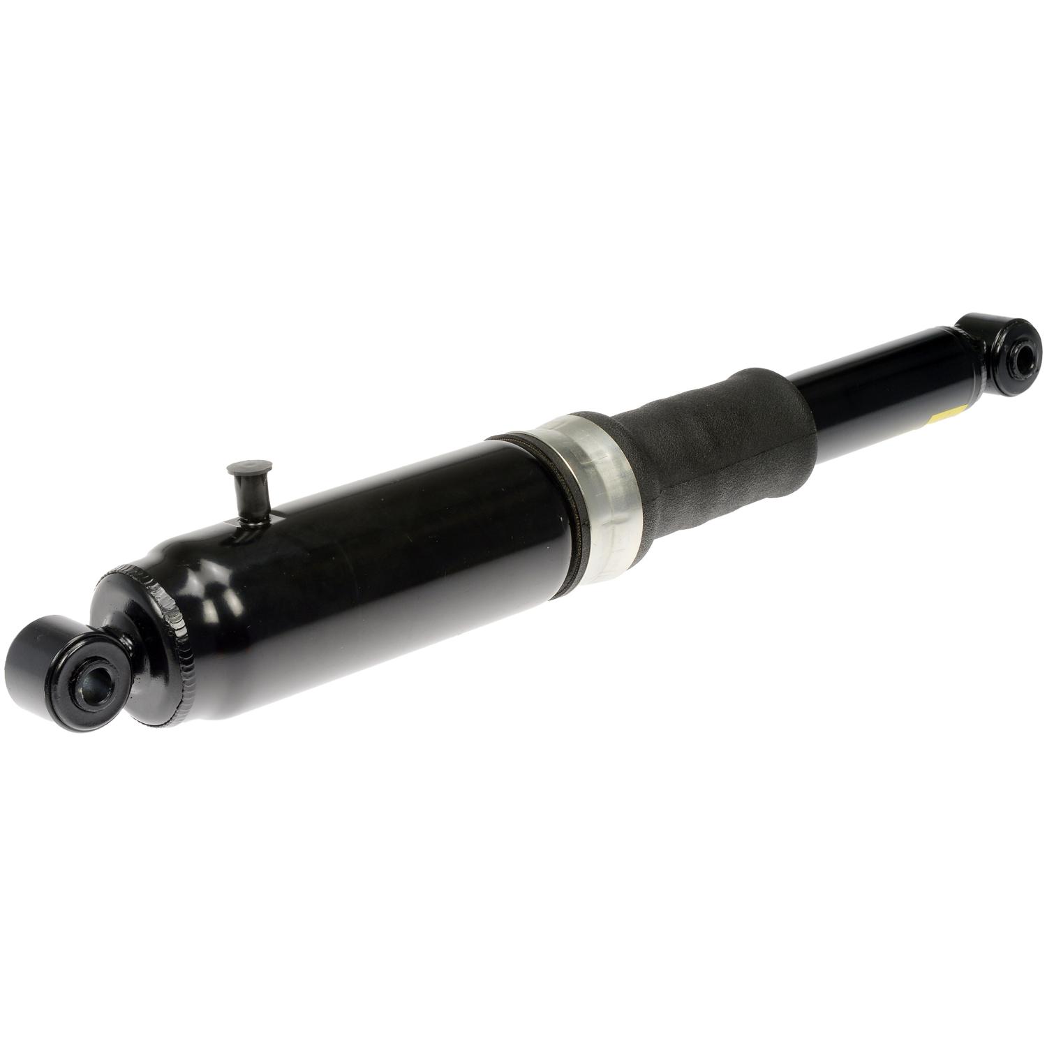 Dorman 949068 Air Suspension Shock product image 4 of 4