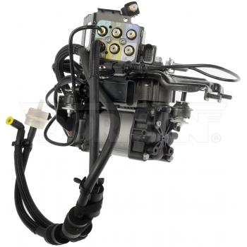 Dorman 949300 Suspension Air Compressor product image 1 of 10