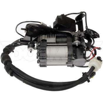 Dorman 949300 Suspension Air Compressor product image 3 of 10