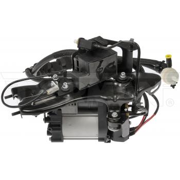 Dorman 949300 Suspension Air Compressor product image 5 of 10