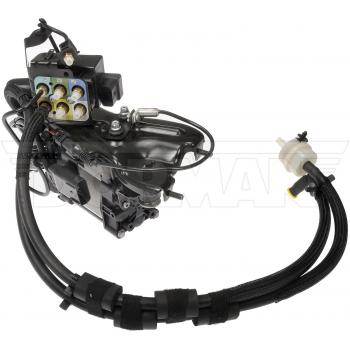 Dorman 949300 Suspension Air Compressor product image 6 of 10