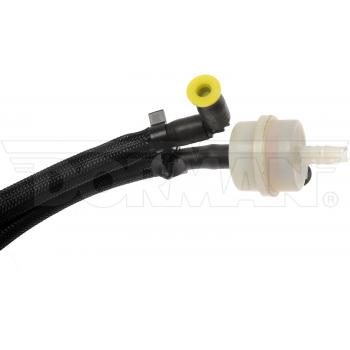 Dorman 949300 Suspension Air Compressor product image 7 of 10