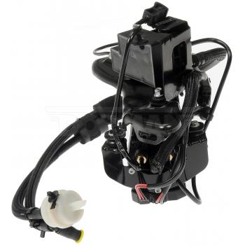 Dorman 949300 Suspension Air Compressor product image 8 of 10