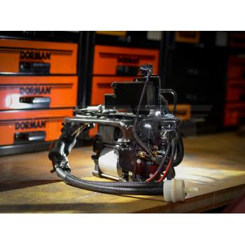 Dorman 949300 Suspension Air Compressor product image 10 of 10