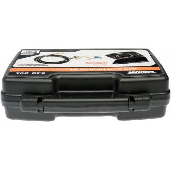 Dorman 949301 Air Suspension Refill Tool Kit product image 2 of 10