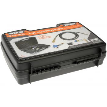 Dorman 949301 Air Suspension Refill Tool Kit product image 4 of 10