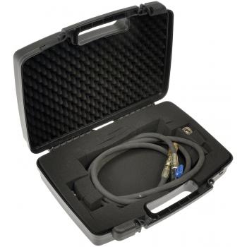 Dorman 949301 Air Suspension Refill Tool Kit product image 6 of 10