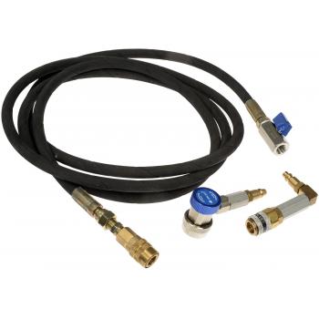Dorman 949301 Air Suspension Refill Tool Kit product image 7 of 10