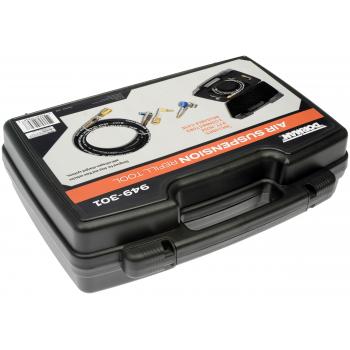 Dorman 949301 Air Suspension Refill Tool Kit product image 10 of 10