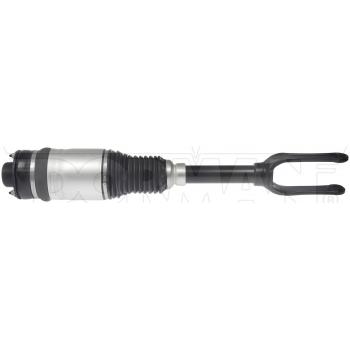 Dorman 949351 Suspension Air Strut product image 1 of 5