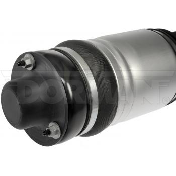 Dorman 949351 Suspension Air Strut product image 2 of 5