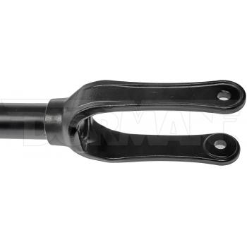 Dorman 949351 Suspension Air Strut product image 3 of 5