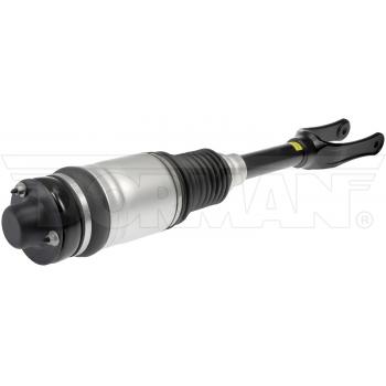 Dorman 949351 Suspension Air Strut product image 4 of 5