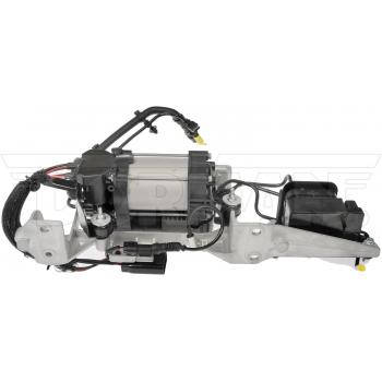 Dorman 949356 Suspension Air Compressor product image 1 of 5