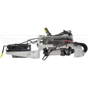 Dorman 949356 Suspension Air Compressor product image 2 of 5
