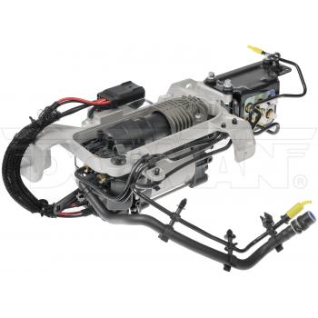 Dorman 949356 Suspension Air Compressor product image 4 of 5