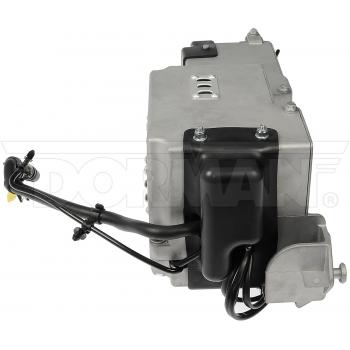 Dorman 949356XD Suspension Air Compressor product image 1 of 9