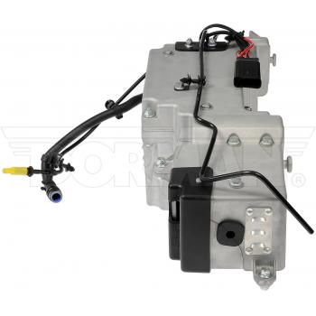 Dorman 949356XD Suspension Air Compressor product image 3 of 9