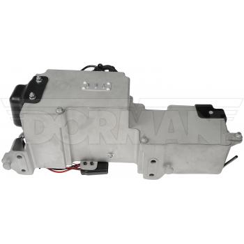 Dorman 949356XD Suspension Air Compressor product image 5 of 9