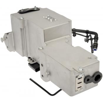 Dorman 949356XD Suspension Air Compressor product image 7 of 9