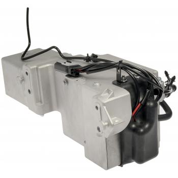 Dorman 949356XD Suspension Air Compressor product image 8 of 9
