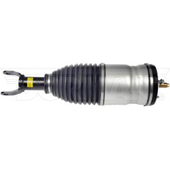 Dorman 949357 Suspension Air Strut product image 1 of 4