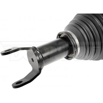 Dorman 949357 Suspension Air Strut product image 2 of 4