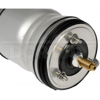 Dorman 949357 Suspension Air Strut product image 3 of 4