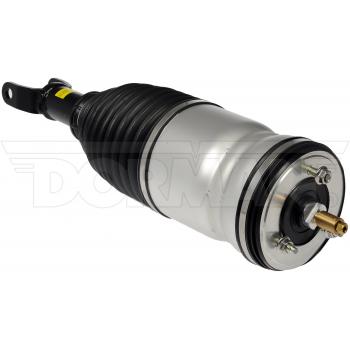Dorman 949357 Suspension Air Strut product image 4 of 4