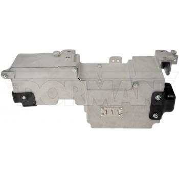 Dorman 949367 Air Suspension Compressor Case product image 2 of 5