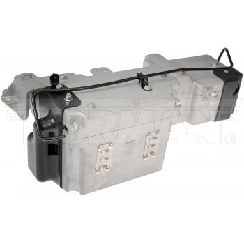 Dorman 949367 Air Suspension Compressor Case product image 5 of 5