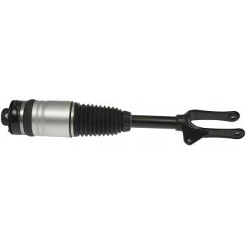 Dorman 949368 Suspension Air Strut product image 1 of 5