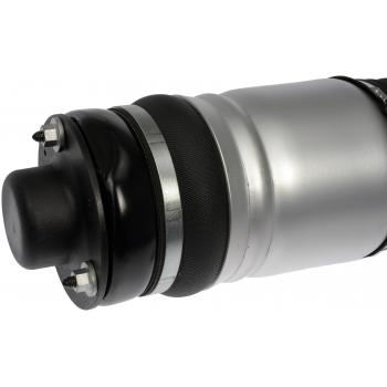 Dorman 949368 Suspension Air Strut product image 2 of 5