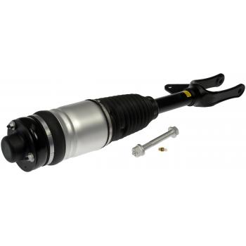 Dorman 949368 Suspension Air Strut product image 4 of 5