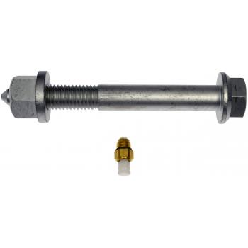 Dorman 949368 Suspension Air Strut product image 5 of 5