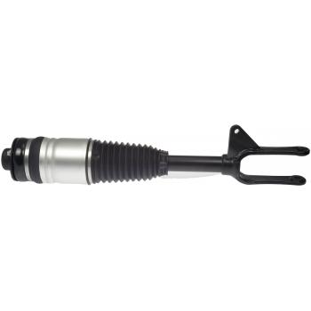 Dorman 949369 Suspension Air Strut product image 1 of 5