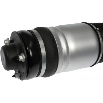 Dorman 949369 Suspension Air Strut product image 2 of 5