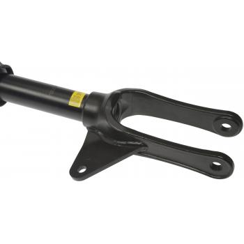 Dorman 949369 Suspension Air Strut product image 3 of 5