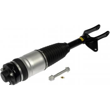 Dorman 949369 Suspension Air Strut product image 4 of 5