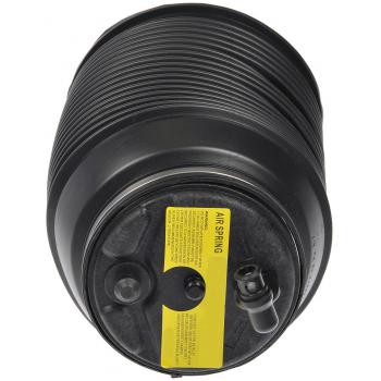 Dorman 949451 Suspension Air Spring product image 1 of 4