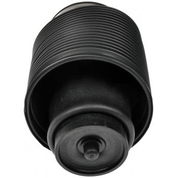 Dorman 949451 Suspension Air Spring product image 2 of 4