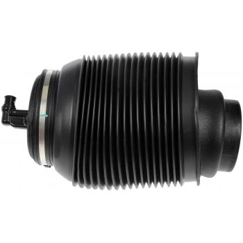Dorman 949451 Suspension Air Spring product image 3 of 4