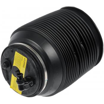 Dorman 949451 Suspension Air Spring product image 4 of 4